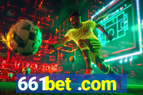 661bet .com